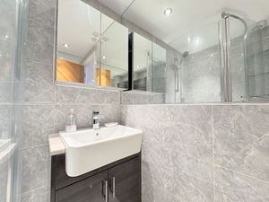 Jacobs Court- click for photo gallery